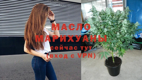 МДПВ Володарск